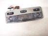Front seat light 8200113025