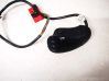 Multifunctional control switch/knob 7700431450E