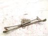 Motor y varillaje del limpiaparabrisas delantero 8D1955605B