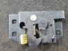 Engine bonnet/hood lock/catch 