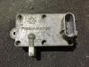 Luftdrucksensor F48E9J460BB