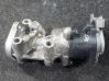 Válvula EGR 4R8Q9D475A