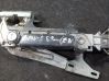 Front door exterior handle 512119088841