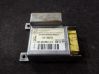 Module de contrôle airbag 94FG14B056BA