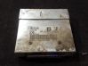 Engine control unit/module 16183129