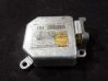 Airbag control unit/module 96206505