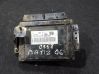 Engine control unit/module 96801801