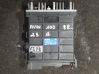 Engine control unit/module 0280800252