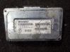 Engine control unit/module 8200274277