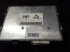 ABS control unit/module 16207499