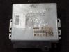 Engine control unit/module 0261203270