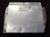 ABS control unit/module 0265106113