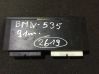 Module confort 61351379741