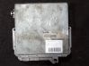 Engine control unit/module 0281001212