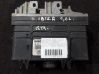 Engine control unit/module 0261203346