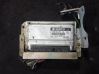 Engine control unit/module 9030930223F