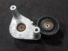 Generator/alternator belt tensioner 2528137101