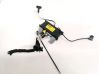 Antenna control unit 12785232