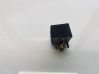 Muu rele 12V25A03508