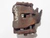 Front brake caliper 83123