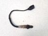 Sonde lambda 9350931001