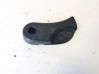 Engine bonnet (hood) release handle 7309608