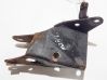 Engine mounting bracket 