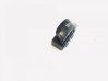 Central locking switch button 12791171