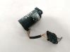 Accelerator throttle pedal 0281002425