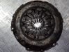 Pressure plate 
