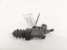 Clutch master cylinder CC3041820