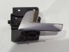 Manecilla interna puerta trasera 3D0839617C