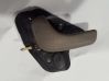 Manecilla interna puerta delantera 85501B