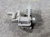 Solenoidinis vožtuvas 1J0906283B