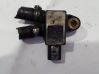 Abgasdrucksensor Differenzdrucksensor A6429050400