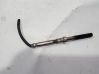 Abgastemperatursensor A0009053905