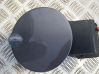 Tankdeckel Tankklappe 04860590A