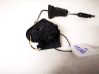 Air flap motor/actuator 6902853