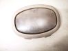 Rear seat light 822565