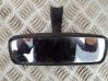 Espejo retrovisor (interior) 4413947816