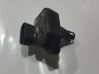 Luftdrucksensor 5293985AA