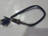 Exhaust gas temperature sensor 7809158
