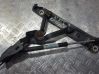 Tailgate/trunk/boot hinge 4575666AD