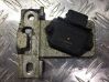 Ignition amplifier control unit 90243618