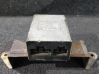Autres unités de commande / modules 285750F400