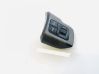 Steering wheel buttons/switches 13208858