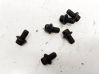 Nuts/bolts 
