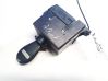 Ignition lock P68210155AB