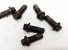 Nuts/bolts 