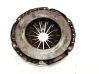 Pressure plate LC03LD010B